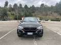 BMW X6 xdrive30d Extravagance 258cv auto Бронзовий - thumbnail 12