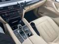 BMW X6 xdrive30d Extravagance 258cv auto Bronzo - thumbnail 2