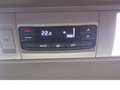 Volkswagen T6.1 Multivan Generation Six*ACC*DSG*AHK*LED*CAM Weiß - thumbnail 23