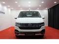 Volkswagen T6.1 Multivan Generation Six*ACC*DSG*AHK*LED*CAM Weiß - thumbnail 3