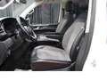 Volkswagen T6.1 Multivan Generation Six*ACC*DSG*AHK*LED*CAM Weiß - thumbnail 8