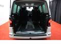 Volkswagen T6.1 Multivan Generation Six*ACC*DSG*AHK*LED*CAM Weiß - thumbnail 27