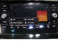 Volkswagen T6.1 Multivan Generation Six*ACC*DSG*AHK*LED*CAM Weiß - thumbnail 19