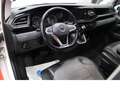 Volkswagen T6.1 Multivan Generation Six*ACC*DSG*AHK*LED*CAM Weiß - thumbnail 12