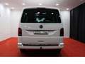 Volkswagen T6.1 Multivan Generation Six*ACC*DSG*AHK*LED*CAM Weiß - thumbnail 6