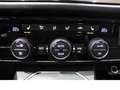 Volkswagen T6.1 Multivan Generation Six*ACC*DSG*AHK*LED*CAM Weiß - thumbnail 17