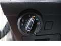 Volkswagen T6.1 Multivan Generation Six*ACC*DSG*AHK*LED*CAM Weiß - thumbnail 9