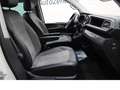 Volkswagen T6.1 Multivan Generation Six*ACC*DSG*AHK*LED*CAM Weiß - thumbnail 24