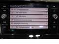 Volkswagen T6.1 Multivan Generation Six*ACC*DSG*AHK*LED*CAM Weiß - thumbnail 21