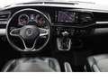 Volkswagen T6.1 Multivan Generation Six*ACC*DSG*AHK*LED*CAM Weiß - thumbnail 16