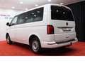 Volkswagen T6.1 Multivan Generation Six*ACC*DSG*AHK*LED*CAM Weiß - thumbnail 7