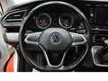 Volkswagen T6.1 Multivan Generation Six*ACC*DSG*AHK*LED*CAM Weiß - thumbnail 14