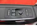 Volkswagen T6.1 Multivan Generation Six*ACC*DSG*AHK*LED*CAM Weiß - thumbnail 11