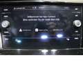 Volkswagen T6.1 Multivan Generation Six*ACC*DSG*AHK*LED*CAM Weiß - thumbnail 22