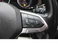 Volkswagen T6.1 Multivan Generation Six*ACC*DSG*AHK*LED*CAM Weiß - thumbnail 15