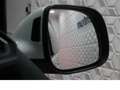 Volkswagen T6.1 Multivan Generation Six*ACC*DSG*AHK*LED*CAM Weiß - thumbnail 10