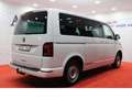 Volkswagen T6.1 Multivan Generation Six*ACC*DSG*AHK*LED*CAM Weiß - thumbnail 5