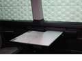 Volkswagen T6.1 Multivan Generation Six*ACC*DSG*AHK*LED*CAM Weiß - thumbnail 26