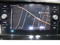 Volkswagen T6.1 Multivan Generation Six*ACC*DSG*AHK*LED*CAM Weiß - thumbnail 18