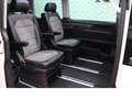 Volkswagen T6.1 Multivan Generation Six*ACC*DSG*AHK*LED*CAM Weiß - thumbnail 25