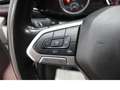Volkswagen T6.1 Multivan Generation Six*ACC*DSG*AHK*LED*CAM Weiß - thumbnail 13