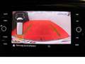 Volkswagen T6.1 Multivan Generation Six*ACC*DSG*AHK*LED*CAM Weiß - thumbnail 20