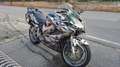 Honda VFR 800 Šedá - thumbnail 3