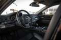 BMW 750 BMW 750i (Vol historie, Recent motorrevisie) Noir - thumbnail 21