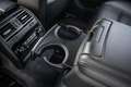 BMW 750 BMW 750i (Vol historie, Recent motorrevisie) Noir - thumbnail 41
