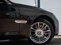 BMW 750 BMW 750i (Vol historie, Recent motorrevisie) Noir - thumbnail 17