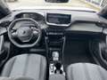 Peugeot 2008 Allure Elektromotor 156 Navi Kamera Weiß - thumbnail 6