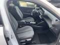 Peugeot 2008 Allure Elektromotor 156 Navi Kamera Weiß - thumbnail 9