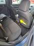 Ford Focus Focus Turnier 2.0 16V Trend Blau - thumbnail 8
