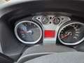 Ford Focus Focus Turnier 2.0 16V Trend Blau - thumbnail 4