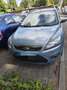 Ford Focus Focus Turnier 2.0 16V Trend Blau - thumbnail 1