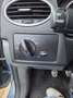 Ford Focus Focus Turnier 2.0 16V Trend Blau - thumbnail 5