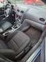 Ford Focus Focus Turnier 2.0 16V Trend Blau - thumbnail 7