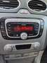 Ford Focus Focus Turnier 2.0 16V Trend Blau - thumbnail 3