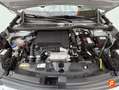 Peugeot 2008 1.2 PureTech S&S Allure EAT8 130 Weiß - thumbnail 25