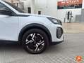 Peugeot 2008 1.2 PureTech S&S Allure EAT8 130 Weiß - thumbnail 11