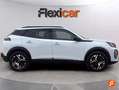 Peugeot 2008 1.2 PureTech S&S Allure EAT8 130 Weiß - thumbnail 9