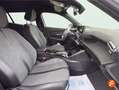 Peugeot 2008 1.2 PureTech S&S Allure EAT8 130 Weiß - thumbnail 15