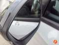 Peugeot 2008 1.2 PureTech S&S Allure EAT8 130 Weiß - thumbnail 24