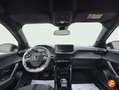Peugeot 2008 1.2 PureTech S&S Allure EAT8 130 Weiß - thumbnail 12