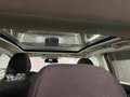 Nissan Qashqai N-Connecta 4x4 Gris - thumbnail 13