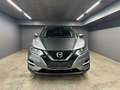 Nissan Qashqai N-Connecta 4x4 Gris - thumbnail 3