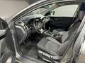 Nissan Qashqai N-Connecta 4x4 Gris - thumbnail 18