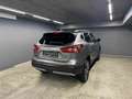 Nissan Qashqai N-Connecta 4x4 Gris - thumbnail 11