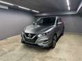 Nissan Qashqai N-Connecta 4x4 Gris - thumbnail 7
