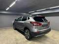 Nissan Qashqai N-Connecta 4x4 Gris - thumbnail 10